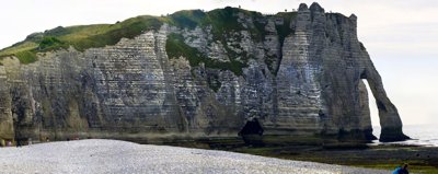 Etretat high resolution_5945638312_l.jpg